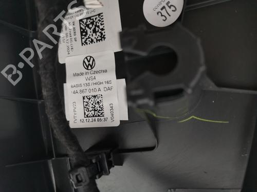 Front right panel VW ID.7 (ED2) PRO S | BP34732014C59 - Image 7