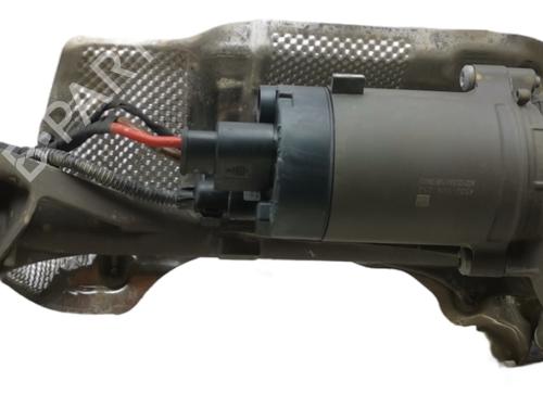 Steering rack CUPRA LEON (KL1, KU1, KUG) 1.4 e-HYBRID | BP35764313M22 - Image 5