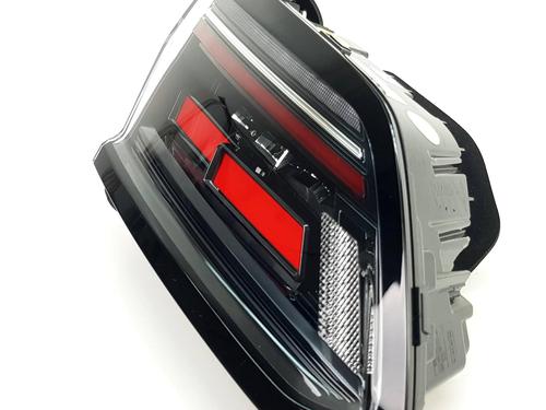 Left taillight VW ARTEON (3H7, 3H8) 1.5 TSi | BP34731068C34 - Image 3