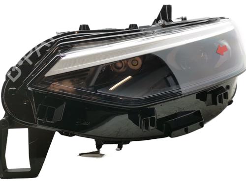 Left headlight VW ID.7 (ED2) GTX 4motion | BP35806748C28 - Image 2