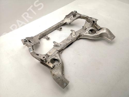 Subframe BMW X1 (E84) sDrive 18 d | BP35760802M9 - Image 2
