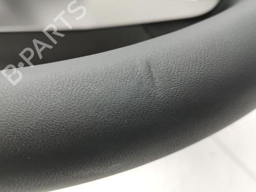 Rat VW TAYRON (R41) 2.0 TDI | BP37600911C49  - Image 11