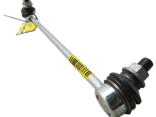 Anti roll bar VW PASSAT B8 (3G2, CB2) 2.0 TDI | BP34731784M96 - Image 3