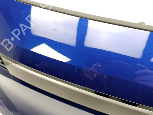 Foran kofangere VW ID.4 (E21) PRO | BP39089982C7 - Image 3