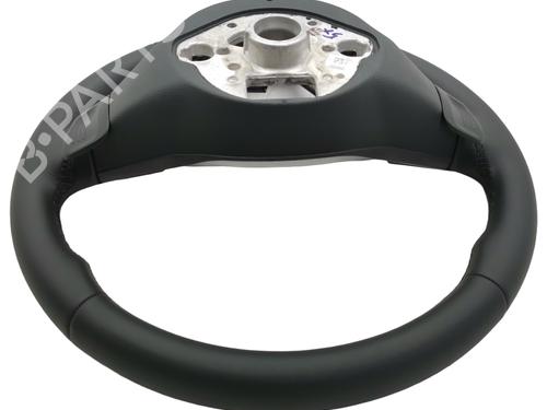 Steering wheel VW MULTIVAN T7 (STM, STN) 1.5 TSi | BP37018365C49 - Image 10