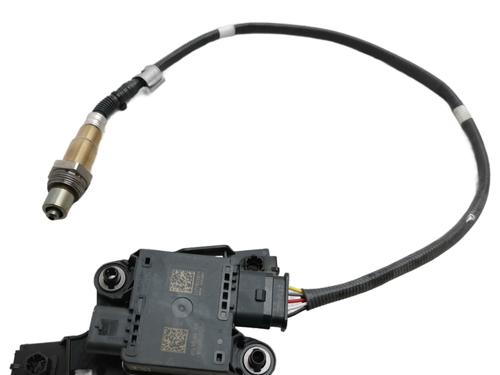 Electronic sensor SKODA KODIAQ I (NS6, NS7, NV7) 2.0 TDI 4x4 | BP34731860M84 - Image 5