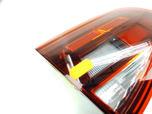 Left taillight VW PASSAT B8 (3G2, CB2) 2.0 TDI | BP34727901C34 - Image 7