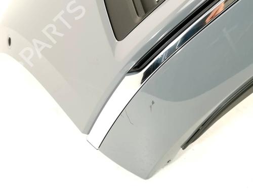 Front bumper VW PASSAT B8 (3G2, CB2) 2.0 TDI | BP35760471C7  - Image 8