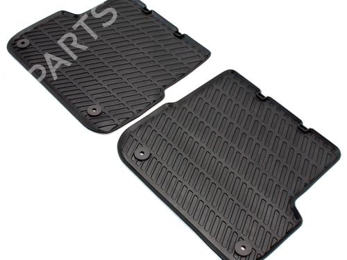 Other AUDI A6 C6 (4F2) 4.2 quattro | BP35760243O1 - Image 4