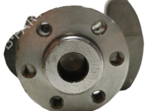 Other AUDI A3 (8V1, 8VK) 1.2 TFSI | BP35764517O1 - Image 4