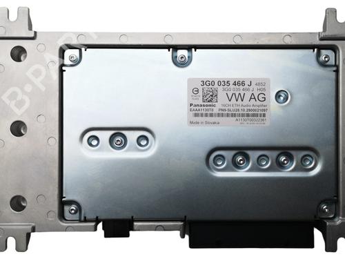 Module électronique Module électronique 37710440 37710440