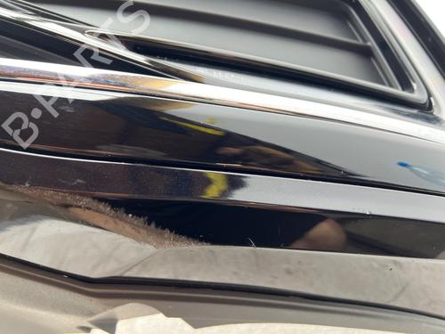 Front bumper VW PASSAT B8 (3G2, CB2) 2.0 TDI | BP35758577C7 - Image 9