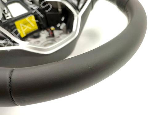 Steering wheel VW ID.3 (E11, E12) 1st | BP35757582C49 - Image 6