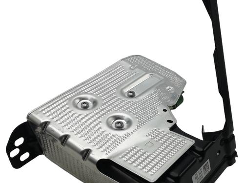 Heater resistor CUPRA TERRAMAR (KP1) 1.5 e-HYBRID VZ | BP37600856M108  - Image 5