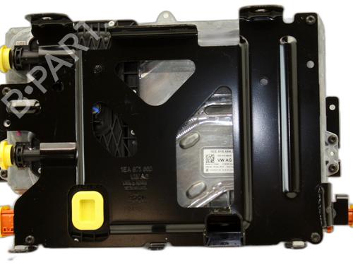 Electronic module VW ID.7 (ED2) PRO S | BP34725205M83 - Image 9