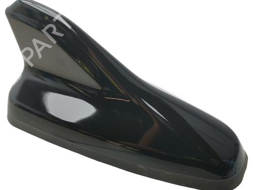 Antenna/Base CUPRA TERRAMAR (KP1) 2.0 TSI 4Drive | BP36403030C140 - Image 2