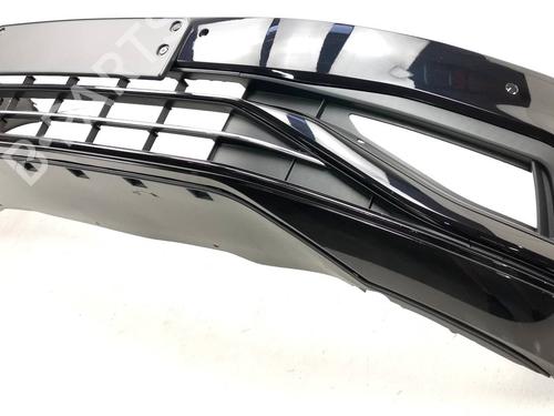 Front bumper VW PASSAT B8 (3G2, CB2) 2.0 TDI | BP35758694C7 - Image 9