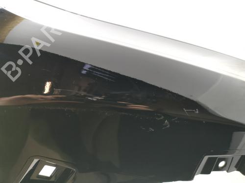 Rear bumper VW ID.7 (ED2) PRO S | BP35763003C8 - Image 9