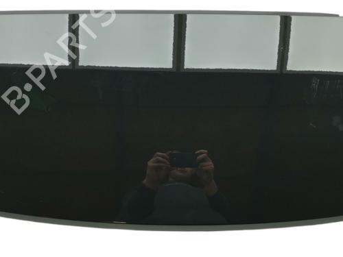 Spoiler bagklap VW ID.7 Tourer (ED5) GTX 4motion | BP34726053C96  - Image 10