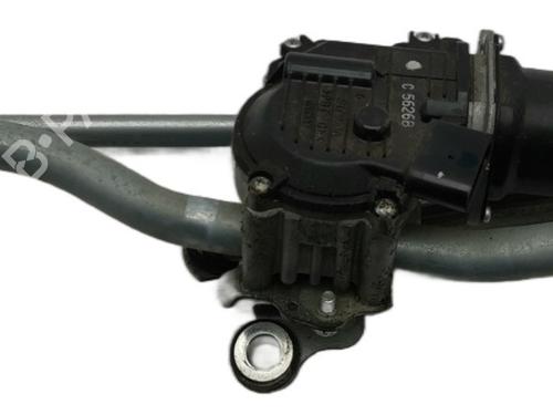 Used Electronic module Electronic module AUDI A4 B8 (8K2) 2.0 TDI (177 hp) 35762371 35762371