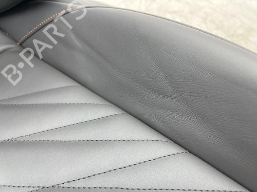 Left front seat CUPRA FORMENTOR (KM7, KMP) 2.0 TSI 4Drive | BP36403045C15 - Image 6