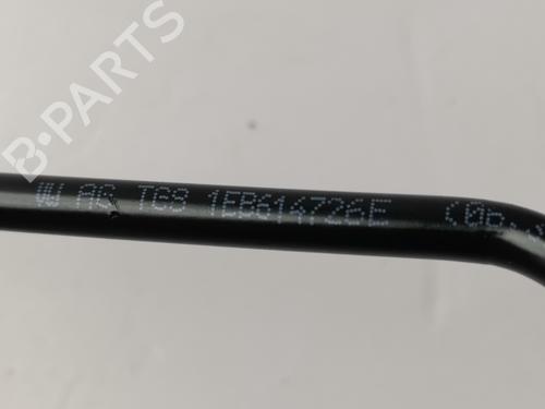 Other AUDI E-TRON Sportback (GEA) S quattro | BP36153757O1  - Image 6
