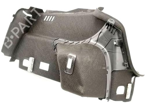 Boot lining AUDI A3 (8V1, 8VK) S3 quattro | BP34728673I3 - Image 11