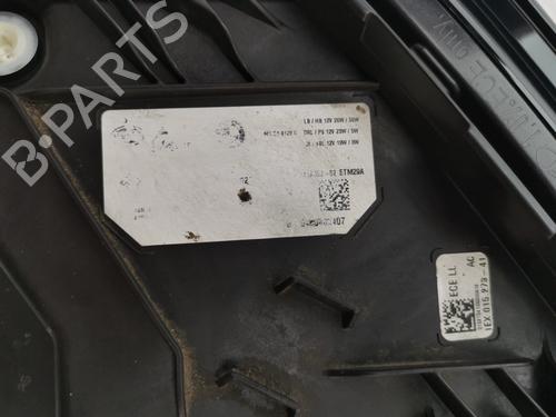 Left headlight BMW 3 (G20, G80, G28) 320 i xDrive | BP34731803C28 - Image 19