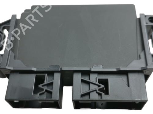 Electronic module CUPRA FORMENTOR (KM7, KMP) 1.4 e-Hybrid | BP34730304M83  - Image 6