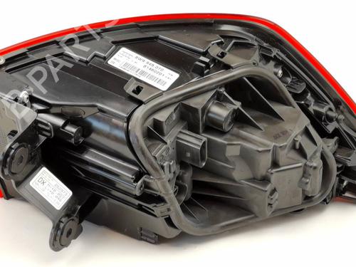 Højre baglygte AUDI A4 B9 (8W2, 8WC) 2.0 TDI | BP34730067C35 - Image 4