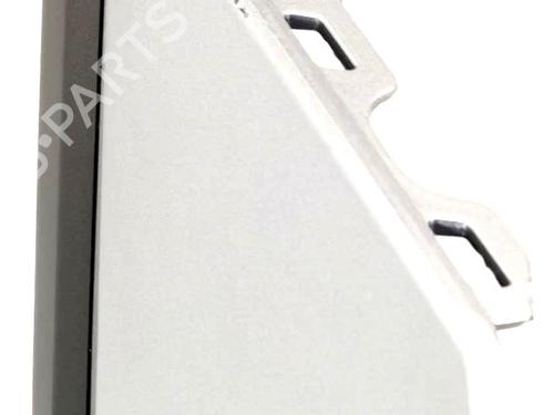 Front bumper VW PASSAT B8 (3G2, CB2) 2.0 TDI | BP35759559C7  - Image 6