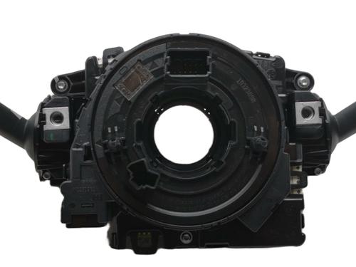 Used Switch Switch CUPRA FORMENTOR (KM7, KMP) 2.0 TSI 4Drive (190 hp) 36403164 36403164