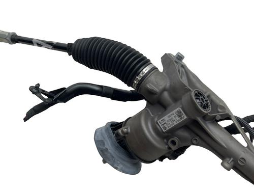 Steering rack CUPRA FORMENTOR (KM7, KMP) 2.0 TSI 4Drive | BP36550982M22 - Image 6