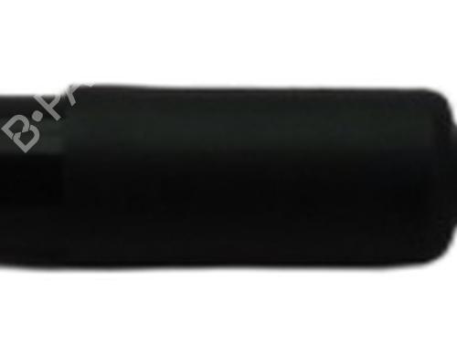 Used Tailgate lift support Tailgate lift support 37484228 37484228