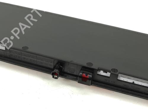 Bremselys VW PASSAT B8 (3G2, CB2) 2.0 TDI | BP34724926L11 - Image 2