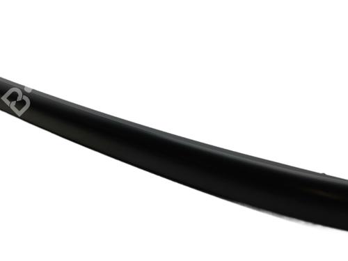 Tagræling Tagræling VW ID.7 (ED2) PRO S (286 hp) 34724773 34724773