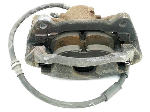 Left front brake caliper AUDI A3 (8V1, 8VK) S3 quattro | BP34729903M105 - Image 17