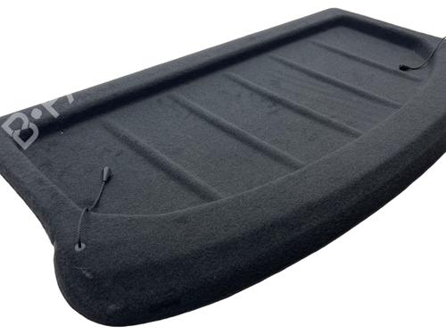 Rear parcel shelf SEAT LEON Sportstourer (KL8, KLD) 1.5 TSI | BP37066448C85 - Image 2