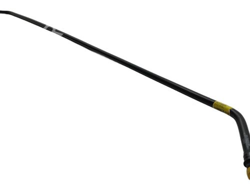 Pipe VW ID. Buzz Bus (EBB, EBJ) Electric (EBB) | BP35762968M125 - Image 2