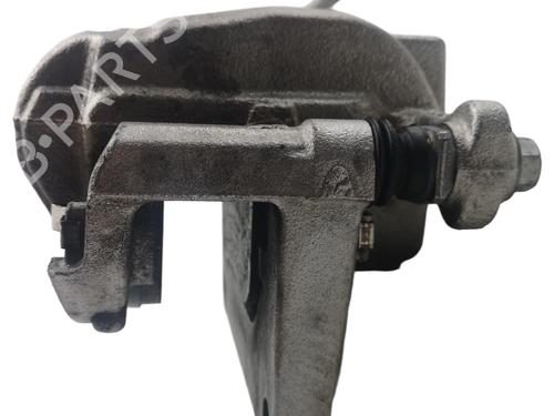 Left front brake caliper CUPRA BORN (K11) 45 | BP38083232M105 - Image 6