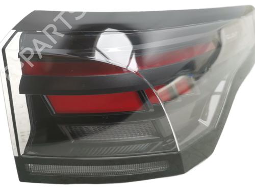 Højre baglygte VW TIGUAN (CT1) 1.5 eTSI | BP34731882C35 - Image 9