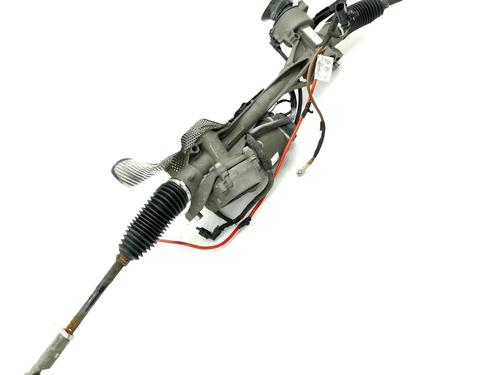 Steering rack AUDI A3 (8V1, 8VK) S3 quattro | BP35760063M22  - Image 8