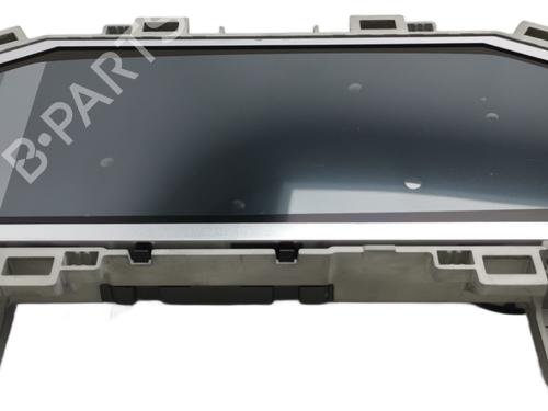Quadrante AUDI A3 Limousine (8YS, 8YM) 30 TFSI | BP34731589C47 - Image 13