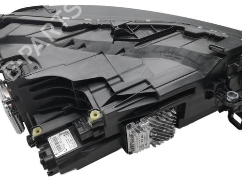 Left headlight VW TAYRON (R41) 2.0 TSI 4motion | BP35806744C28 - Image 5