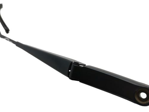 Front windshield wiper arm SEAT ARONA (KJ7, KJP) 1.0 TSI | BP34731667C143  - Image 5