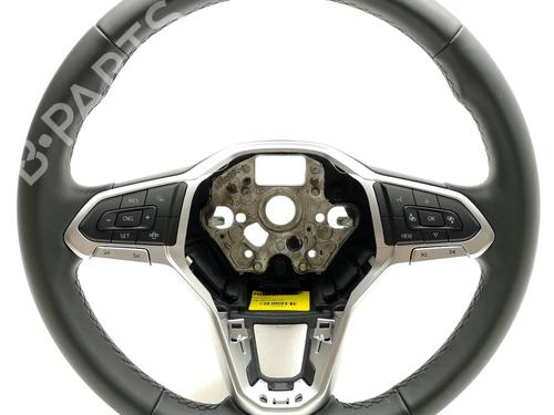Steering wheel VW ARTEON (3H7, 3H8) 1.5 TSi | BP35758927C49 - Image 11