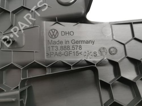 Other VW ID. Buzz Bus (EBB, EBJ) Electric 4motion (EBB) | BP34725449O1 - Image 6