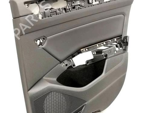 Rear right panel VW PASSAT B8 (3G2, CB2) 2.0 TDI | BP34729685C61  - Image 9