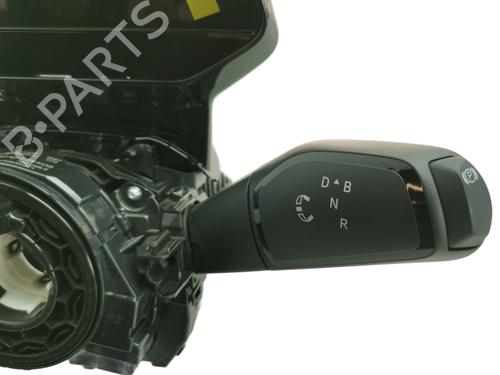 Switch VW ID. Buzz Bus (EBB, EBJ) Electric 4motion (EBB) | BP34731408I30 - Image 6