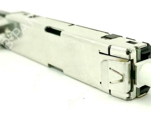 Electronic module AUDI A3 (8V1, 8VK) S3 quattro | BP34730456M83  - Image 15